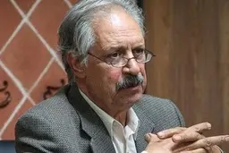 بیگدلی: خطر درگیری با ایران پس از غزه | نتانیاهو برای بقا به جنگ نیاز دارد