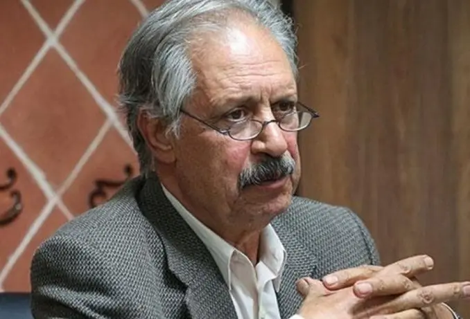 بیگدلی: خطر درگیری با ایران پس از غزه | نتانیاهو برای بقا به جنگ نیاز دارد