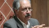بیگدلی: خطر درگیری با ایران پس از غزه | نتانیاهو برای بقا به جنگ نیاز دارد