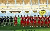 ترس بی‌دلیل از Afc به خاطر کرونا 