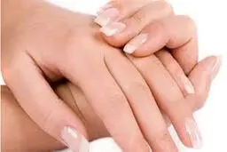 جوان سازی پوست صورت و دست به روش خانگی
