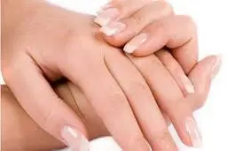 جوان سازی پوست صورت و دست به روش خانگی