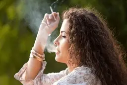 رژیم های لاغری عجیب و غریب +عکس