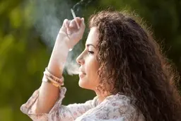 رژیم های لاغری عجیب و غریب +عکس