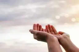 ذکر روز شنبه | دعای گشایش کار و روزی