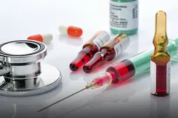 داروهای تاریخ گذشته را چگونه معدوم کنیم؟