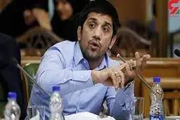 دعوت رسمی ایران ،  آمریکا  برای حضور در کشتی