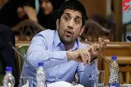 دعوت رسمی ایران ،  آمریکا  برای حضور در کشتی