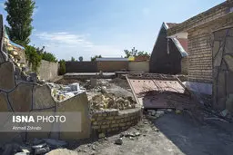  ازخرید و فروش اراضی ملی خوداری کنید