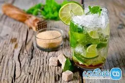 شربت سکنجبین برای چه کسانی مضر است؟