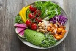 ذهنیت گوشتخوارها درباره وگانیسم چیست؟