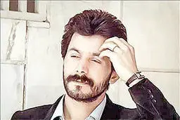 مازیاد | ترانه «ماهیگیر» چگونه متولد شد؟ | به بهانه تولد مازیار 