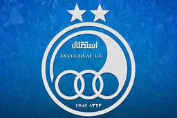  استقلال   |   4 بازیکن به به تهران باز نمی‌گردند.