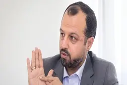 وزیران نفت و اقتصاد ایران با همتایان روس خود مذاکره کردند
