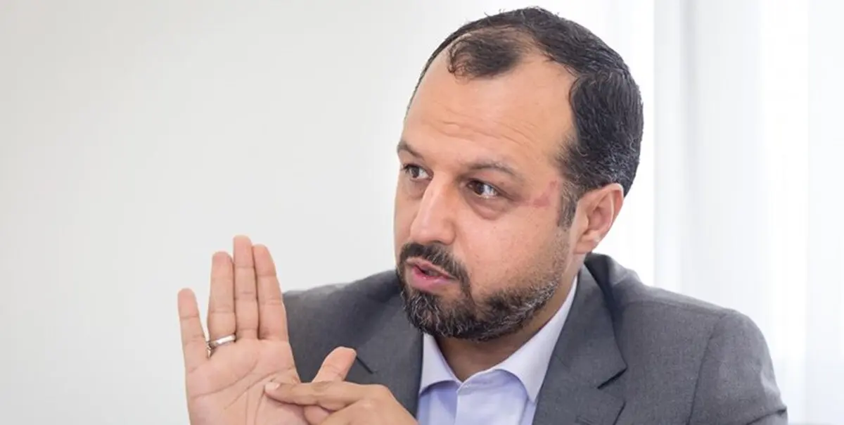 دستور خاندوزی برای تسریع در رسیدگی به شکایات مالیاتی تولیدکنندگان