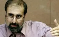 چرا ‌احمدی‌نژادی‌ها این روزها می‌گویند از عبدالرضا داوری بی‌خبرند؟