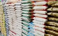 لغو فوری بخشنامه واردات برنج با هدف حمایت از برنج کاران شمال کشور
