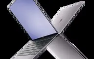 HUAWEI MateBook X Pro برگ برنده هوآوی در دنیای لپ‌تاپ‌ها