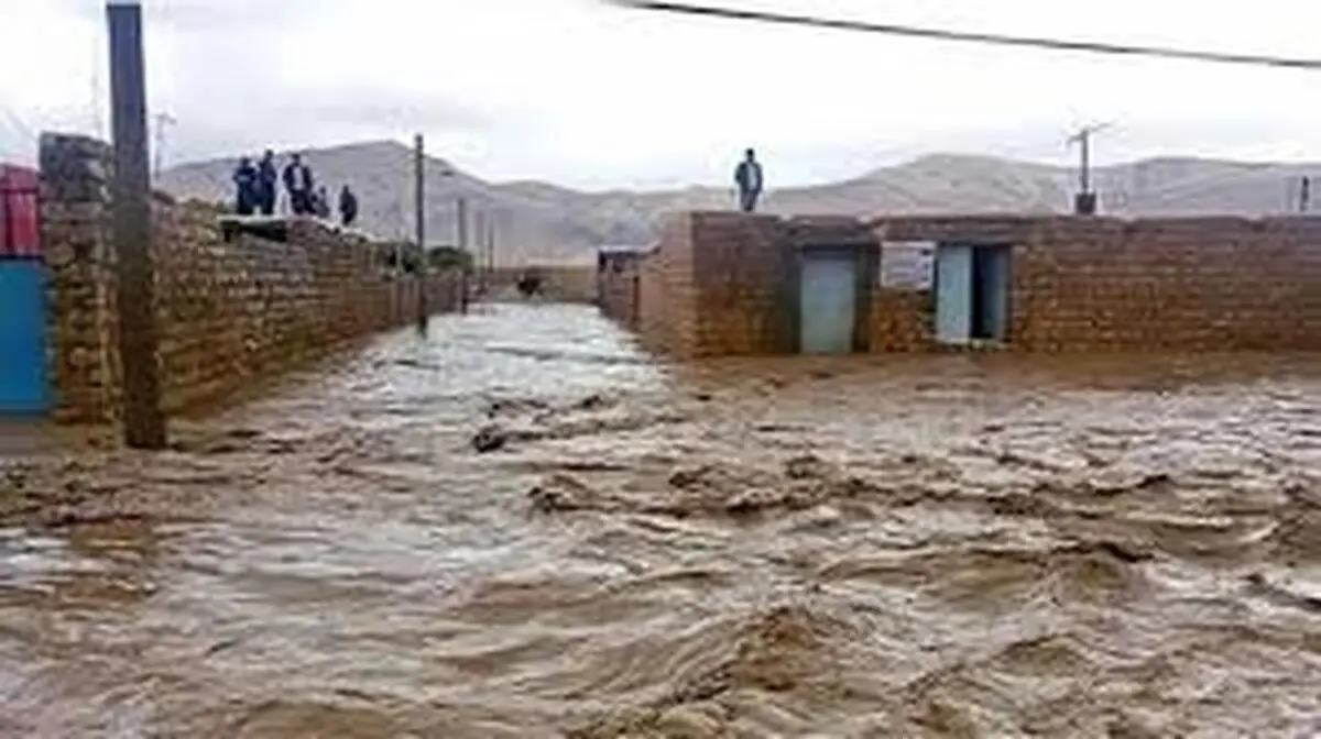 عادت نمی‌کنیم