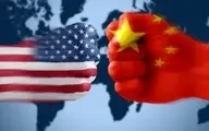 موافقت آمریکا و چین برای بازگشت به میز مذاکره