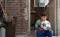 نوجوانانی که رویای فوتبالیست شدن در سر دارند/ ماجرای کمپ اسپانیا
