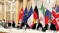 پیام مستقیم آمریکا به ایران | ارسال پیام به امیر عبداللهیان وزیر امور خارجه ایران