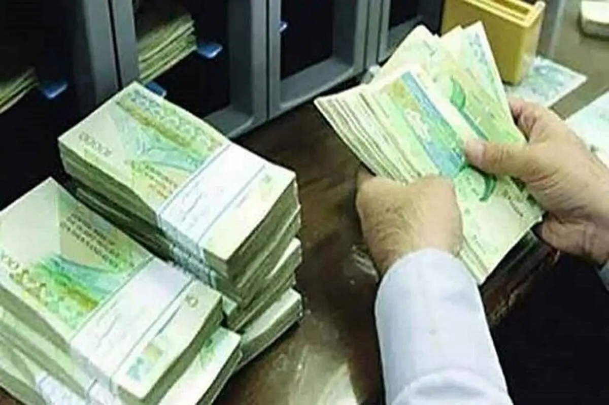هزینه تعویض هر برگ اسکناس چند؟