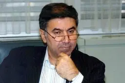 در گذشت کاظم‌پوراردبیلی دیپلمات برجسته کشور