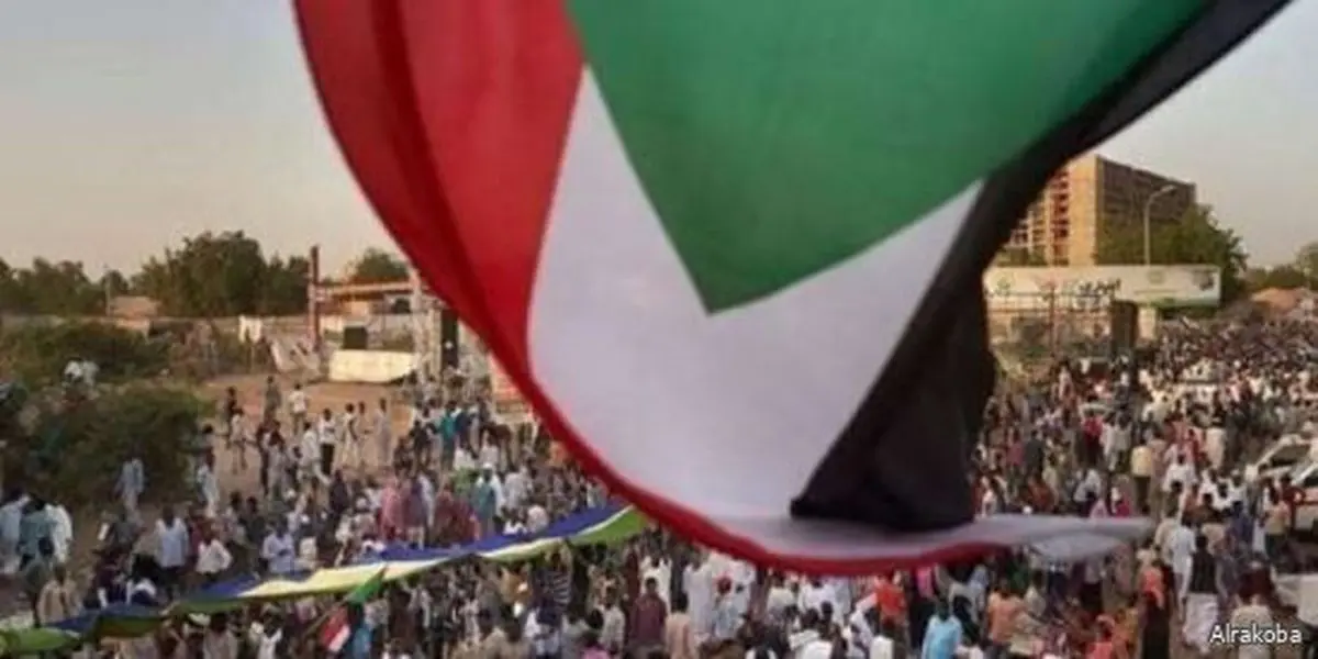 بندهای مهم پیش نویس قانون اساسی جدید سودان اعلام شد