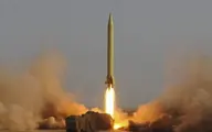 ایران چگونه در مقابل آمریکا خواهد جنگید؟