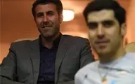 بهنام محمودی تایید صلاحیت شد پیشکسوت والیبال ایران برای حضور در انتخابات این فدراسیون تایید شد.