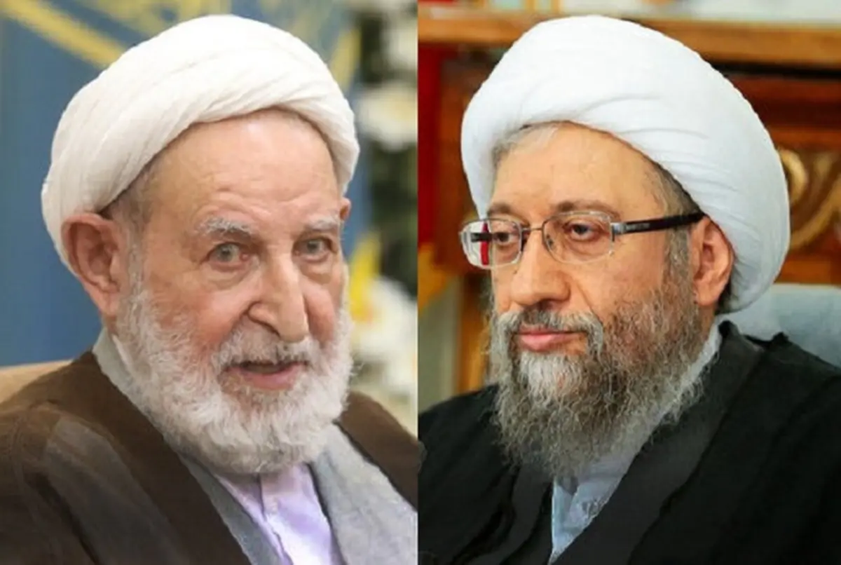 فیلترشکن نصب کنید و ببینید چگونه آبروی نظام را حراج زده‌اید