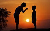 ۱۴ توصیه مهم روانشناسان کودک به والدین برای تربیت کردن درست فرزندانشان
