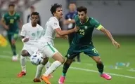 قهرمانان آسیا   |    الاهلی عربستان 4-3 پیروز شد