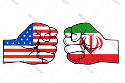 شکل گیری معمای امنیت میان ایران و آمریکا | چرا اوضاع ممکن است خطرناک تر شود؟