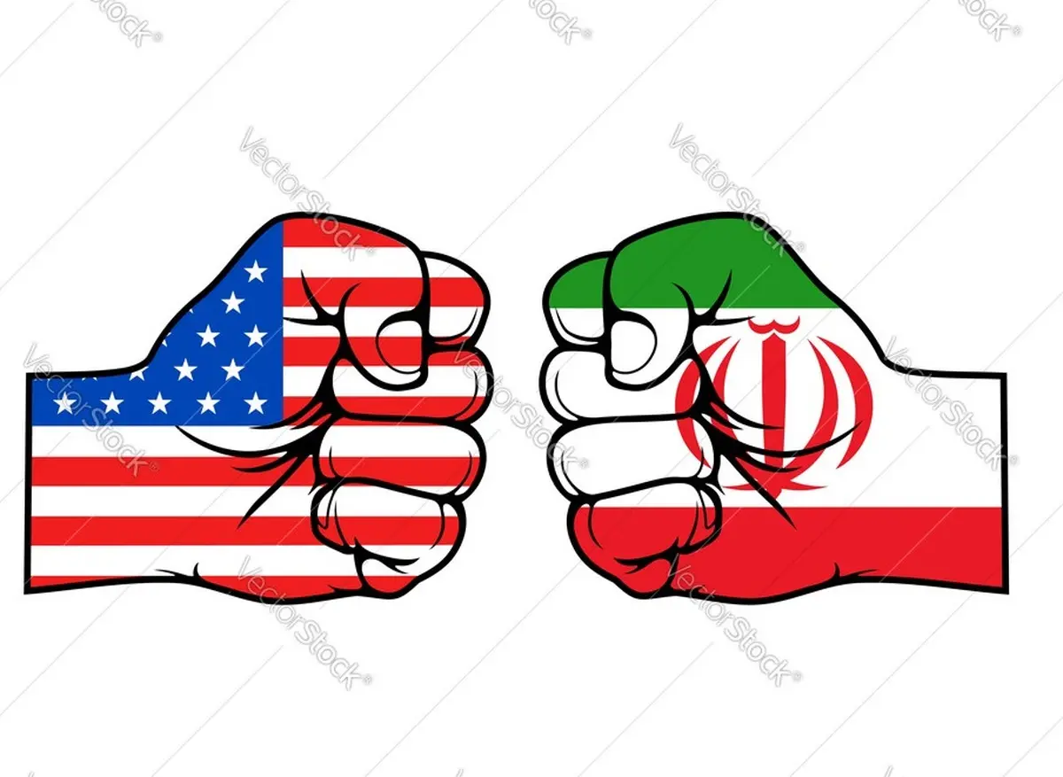 شکل گیری معمای امنیت میان ایران و آمریکا | چرا اوضاع ممکن است خطرناک تر شود؟