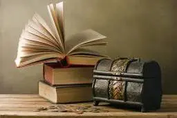 فرهنگستان زبان و ادب فارسی«به‌آزمایی» جایگزین «چکاپ» + ویدیو 
