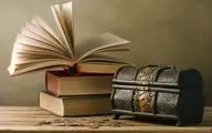 فرهنگستان زبان و ادب فارسی«به‌آزمایی» جایگزین «چکاپ» + ویدیو 
