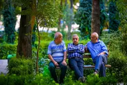حقوق بازنشستگی کاهش پیدا می‌کند؟ | تغییر بزرگ در محاسبه حقوق بازنشستگی