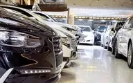 جهش گسترده قیمت‌ها در بازار خودرو | آخرین قیمت پژو، سمند، شاهین، کوییک و ساینا + جدول