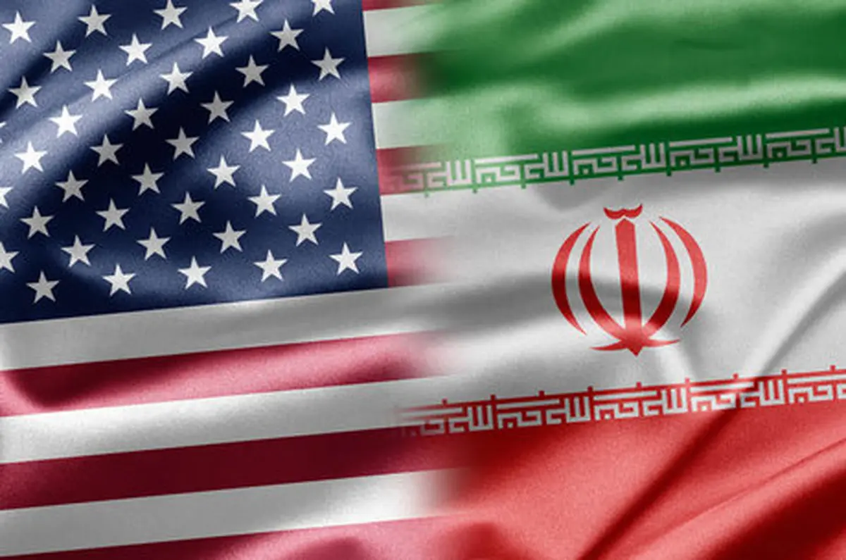 ساز و کارکم سابقه پرداخت بدهی واشنگتن به تهران