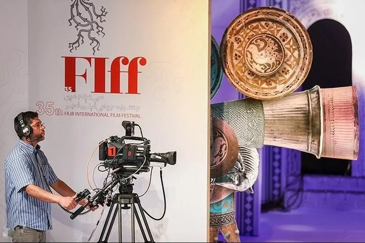 رقابت بزرگان سینما در جشنواره فیلم فجر امسال