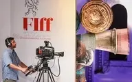 رقابت بزرگان سینما در جشنواره فیلم فجر امسال