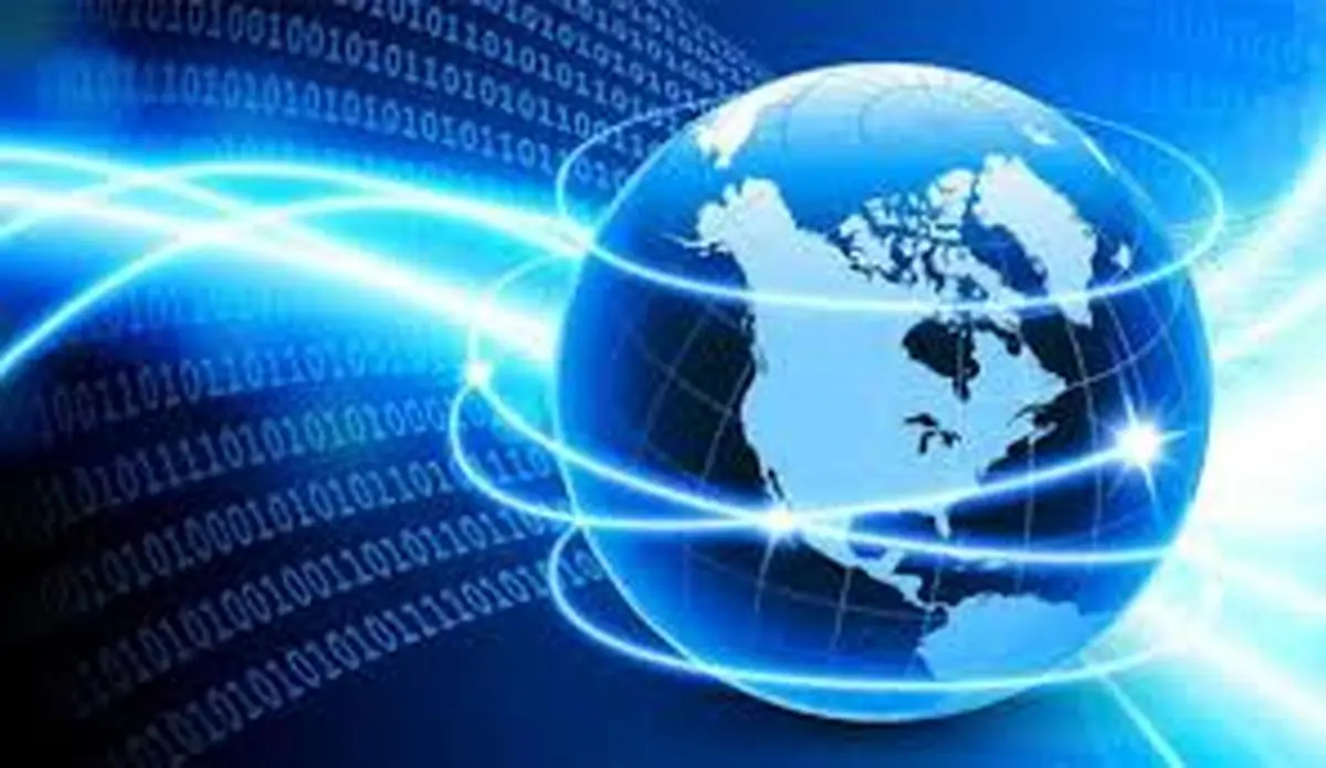 اینترنت همراه در تمامی شهرهای استان سیستان و بلوچستان برقرار شد