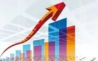 غول تورم سال ۹۸ به شیشه بازمی‌گردد؟