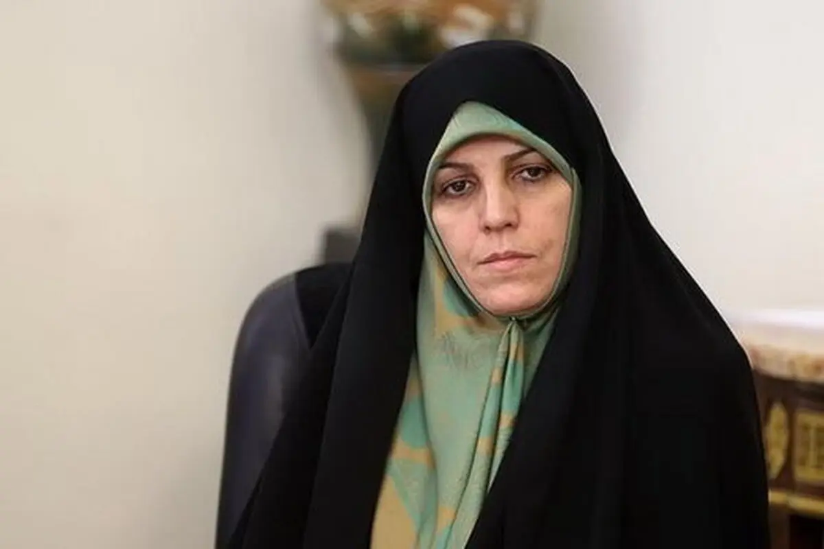 مولاوردی: شاید اصلاح‌طلبان لیستی ارائه ندهند