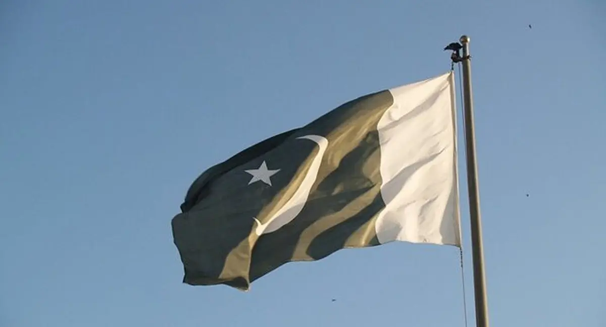 انتقاد سازمان ملل از وضعیت بد آزادی مذهبی در پاکستان
