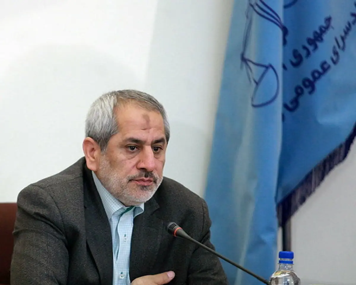 دادستان تهران با اشاره به پرونده بازرگانی پتروشیمی: اختلاسی در کار نیست