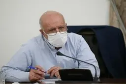 وزارت نفت برنامه‌ای برای افزایش قیمت گازوئیل در سال ۹۹ ندارد