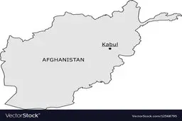 کابل ۳ هفته قرنطینه می‌شود/ مقابله با کرونا 